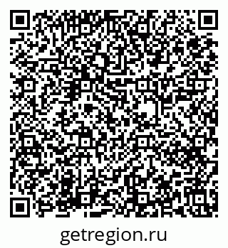 79631641885