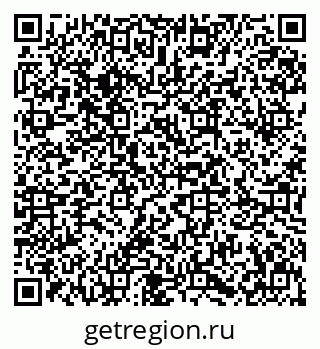 79631641887