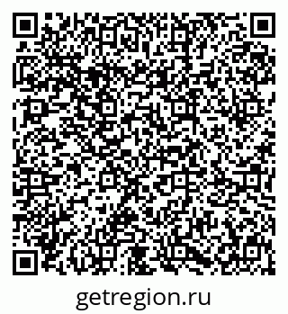 79631641888