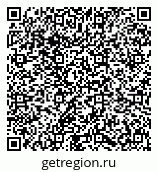 79631641894