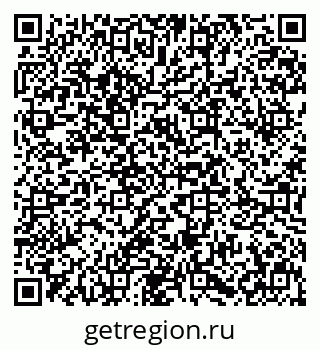 79631641899
