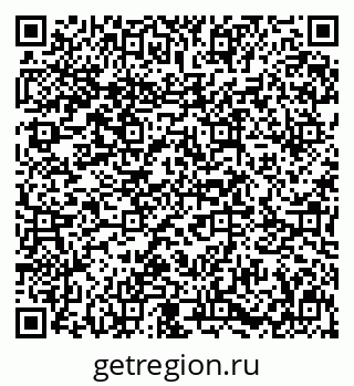 79631641903