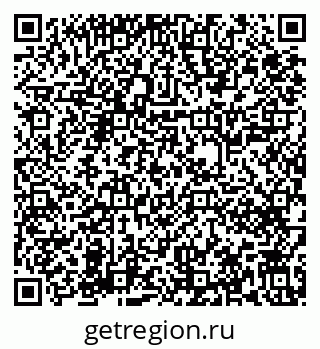 79631641906