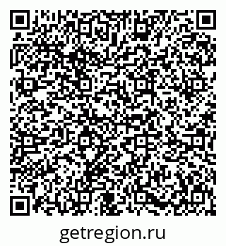 79631641907