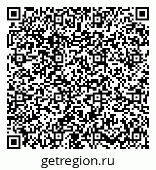 79631641937
