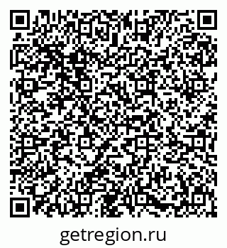 79631641946