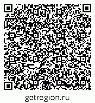 79631642000