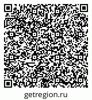 79631642002