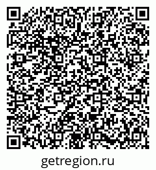 79631642003