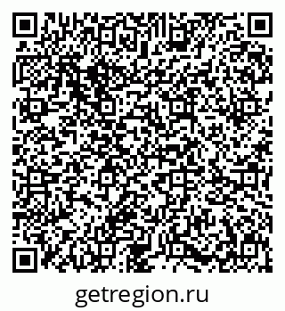 79631642004
