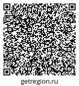 79631642005