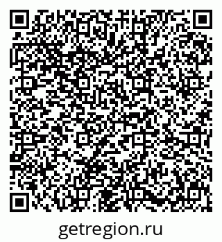 79631642006