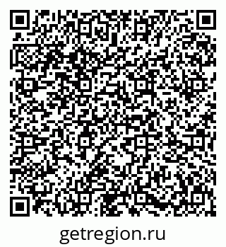 79631642007