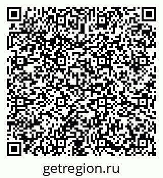 79631642009