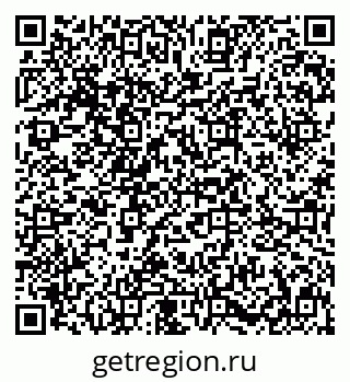 79631642010