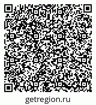 79631642011