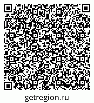 79631642012