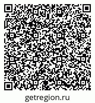 79631642013