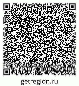 79631642014