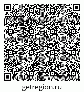 79631642015