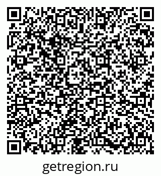 79631642016