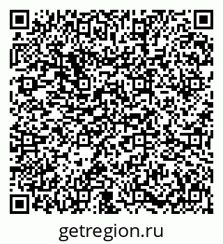 79631642017