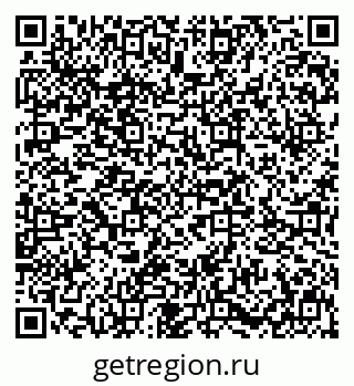 79631642019
