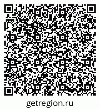 79631642020