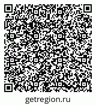 79631642021