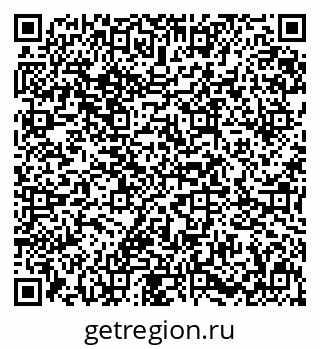 79631642022