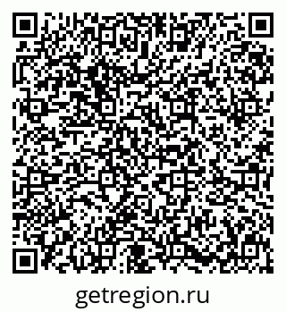 79631642023