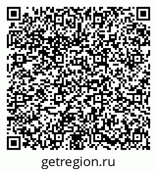 79631642028