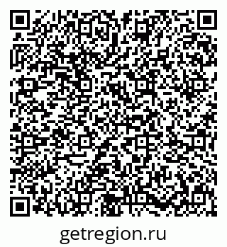 79631642031