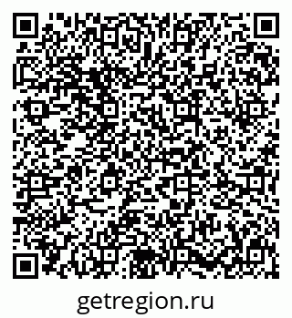 79631642033