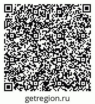 79631642034