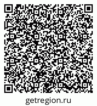 79631642035