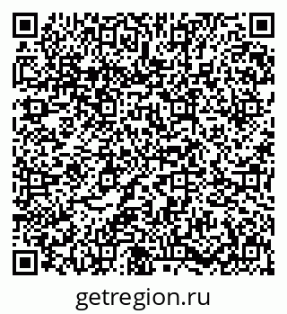79631642036