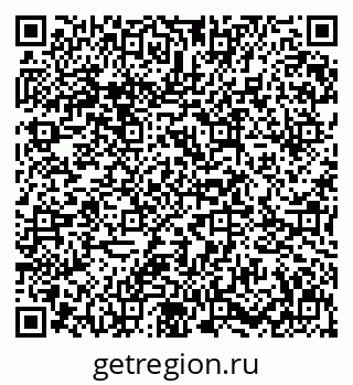 79631642037