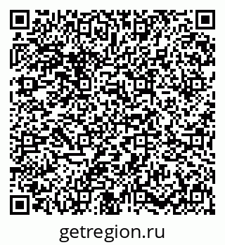 79631642038