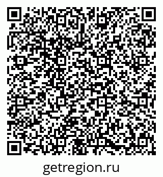 79631642040