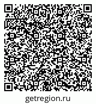 79631642041