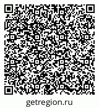 79631642042