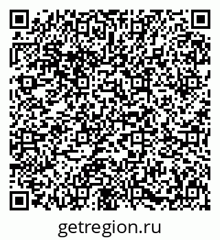 79631642043