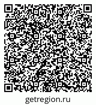 79631642044