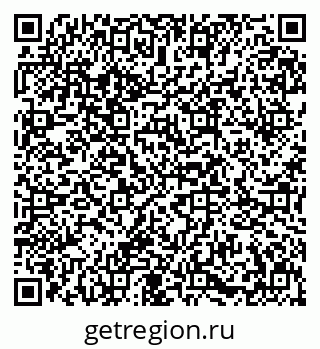 79631642045
