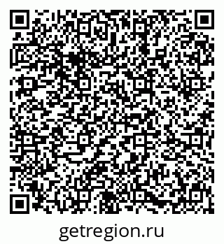 79631642048