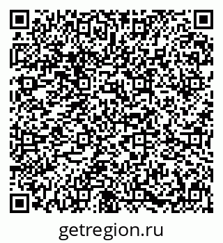 79631642050