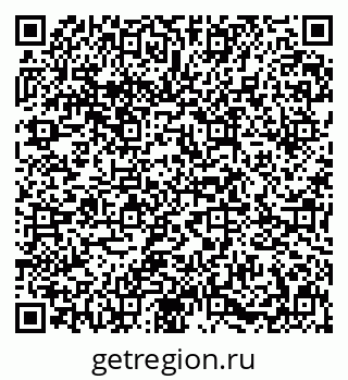 79631642051