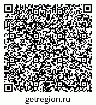 79631642052