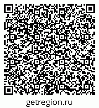 79631642053